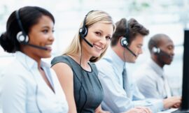 Ways to Reach Quickbooks Customer Service via Phone, Email, or Chat