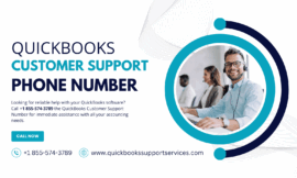 QuickBooks Payroll Subscription Error PS036: Causes and Fixes