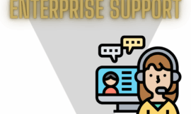 The Ultimate Guide to QuickBooks Enterprise Support: Features, Benefits & Expert Tips