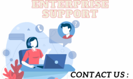 QuickBooks Enterprise Support for Accountants & Bookkeepers: Save Time and Avoid Errors