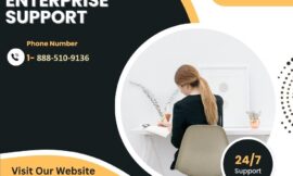 How to get ready to QuickBooks Premier Support Phone Number 888-510-9136