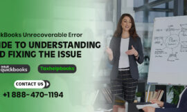[[New]] User Contact To quickbooks Payroll support numbr