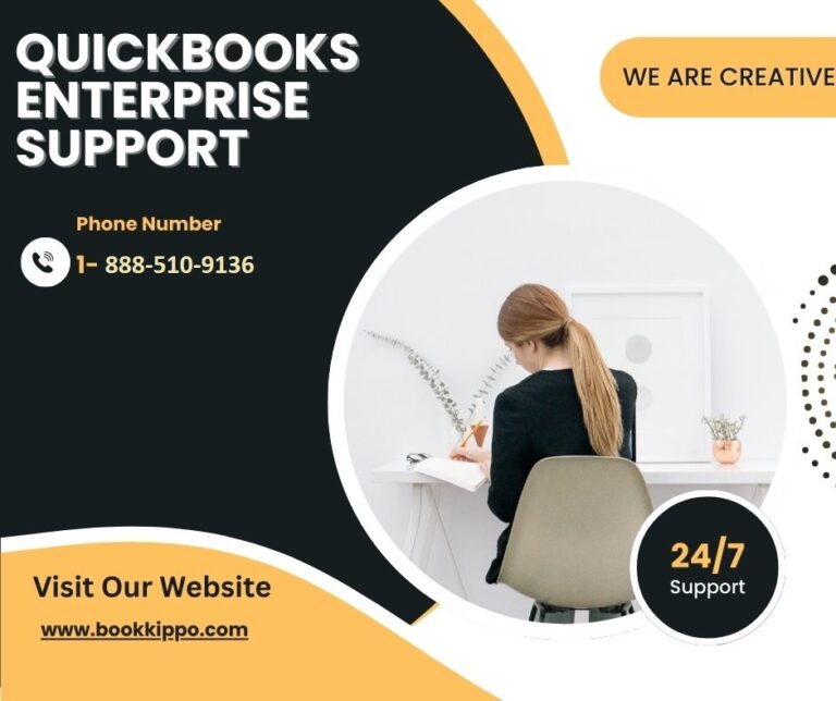 Read more about the article [101% Solution] Quickbooks Desktop support number? {{Instant~Help}}