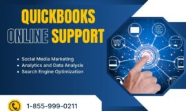 ((Premier ~ Live Repair)) Error When Emailing Invoices From QuickBooks Online Support?
