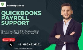 {{Get Support Now}}How Do I Call QuickBooks Payroll Support Number?{Call Now}