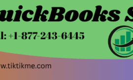 [Live Chat to Live Voice] How to Bypass Wait Times for QuickBooks Payroll Help