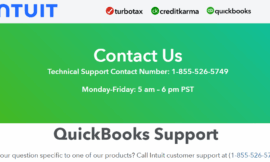 What is the QuickBooks Enterprise 𝕤𝕦𝕡𝕡𝕠𝕣𝕥 Number?