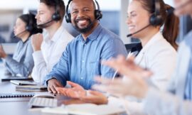 04 Ways to Speak Someone at Quickbooks via Phone, Email, or Chat