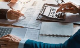 [CONTACT INTUIT] How do I contact QuickBooks Payroll Customer Service?
