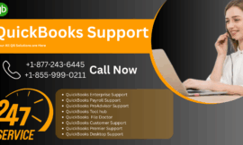 24×7 call support line, how do I contact QuickBooks ProAdvisor support