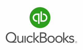hElp~center}} QuickBooks POS Support Number?? Get Help