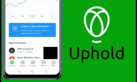 12 Ultimate Guide to Contacting Coinbase Support – Direct Phone, Email, and Chat Steps