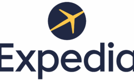 {{USA}} Ways to Contact Expedia Customer Service via Phone, Email, or Chat Options: A Step by Step Guide