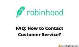 {{ StEp-BY-StEp }} How to Contact Robinhood Support By: Phone, Email and Chat Care, The Definitive Guide to Support