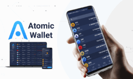 𝘼𝙩𝙤𝙢𝙞𝙘 𝙒𝙖𝙡𝙡𝙚𝙩 𝙎𝙪𝙥𝙥𝙤𝙧𝙩 𝙉𝙪𝙢𝙗𝙚𝙧 : How to Resolve Issues and Account