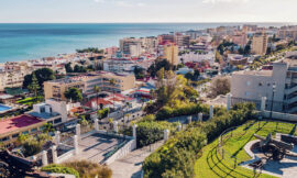 How to Find the Best Real Estate Agent in Estepona Malaga?
