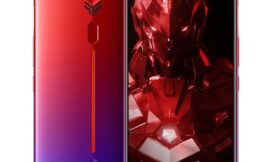 Red Magic Gaming Phone Price in Qatar – Updated 2025 Price List