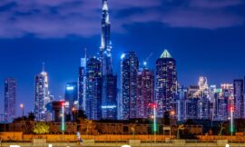Company Registration in Dubai for UK Entrepreneurs: What Has Changed in 2025?
