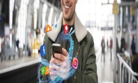 Top 10 Reasons to Hire a Digital Marketing Agency in Abu Dhabi