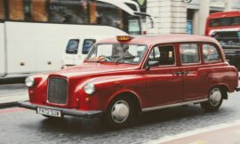 Visakhapatnam Airport Cab Services – A Trusted Companion for Your Travel