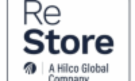Restore For Retails