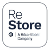 Read more about the article Restore For Retails