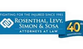 How Long Do You Have to File a Personal Injury Claim in Florida?