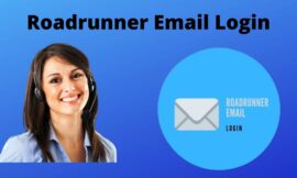 Complete Guide to Reaching Roadrunner Support: Phone, Email, and More