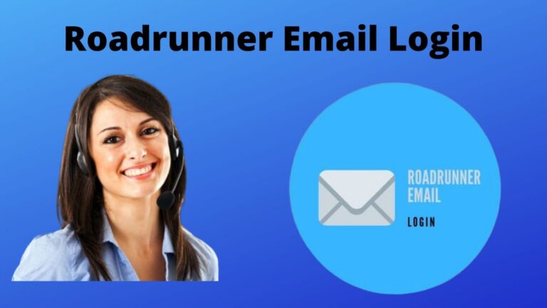 Read more about the article Complete Guide to Reaching Roadrunner Support: Phone, Email, and More