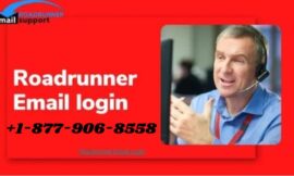 How to Log In/Sign In to Your Roadrunner Account: A Complete Guide