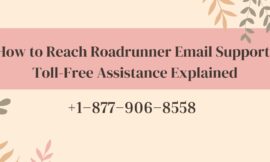 How to Contact Roadrunner Customer Service: Complete Support Guide