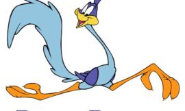 Roadrunner Login Account | Roadrunner Email Login