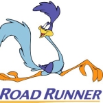 Roadrunner Email