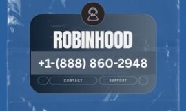 How long does Robinhood take to deposit funds? Understand the timeline!