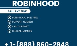 Get in touch instantly! How to speak Directly in Robinhood?