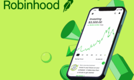 Ways To Reach Robinhood Phone Number By Phone, Chat, And Email: Travel Guide