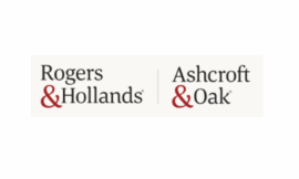 Rogers and Hollands | Shop Luxury Diamond Chain Styles