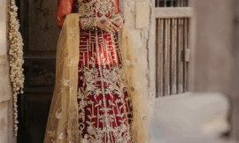 How to Choose the Perfect Bridal Dress for Your Big Day