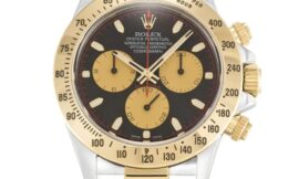 Are Replica Rolex Watches Worth It? Pros and Cons