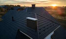why your roof need repair?