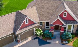 Professional Roofing Services in Blaine – Dependable Solutions for Every Home