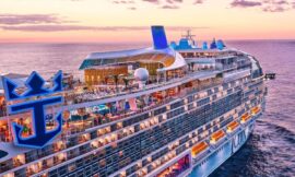 12+ Fast Ways to Connect With Royal Caribbean Customer Service Via Phone , Chat and Email: A Simple Guide Explained