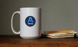 Step-by-Step Guide to Contact Atomic Wallet Support Number for issues and inquiries..
