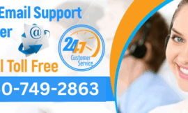 A Comprehensive Guide to Contact Spectrum.net Email Support