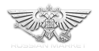 Read more about the article What Is Russianmarket.to and Why Does It Raise Concerns?