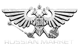 Exploring the Russian Market.to: Dumps, RDP Access, and CVV2 Shops