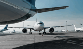 05 Ways to Reach Ryanair Customer Service Directly by Phone, Email, or Chat options: Get Guide At every