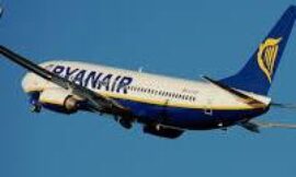 Ways to Connect Ryanair Support by Phone, Chat, and Email: A Complete Guide