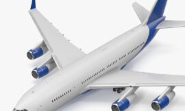 15 ways to call American Airlines phone number : by email and chat options | an ultimate helpful guide