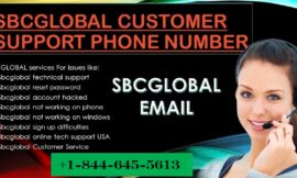 How to Reach SBCGlobal Customer Service: A Comprehensive Guide